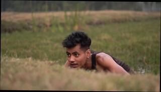 Video 1658001861: aunty doggy style sex, desi aunty doggy style, indian aunty doggy style, aunty girl sex indian, indian aunty hardcore sex, horny wife doggy style, pussy girl doggy style, cock doggy style sex, teen aunty sex, aunty kissing sex, aunty sex indian hindi, beautiful indian aunty sex, hot indian aunty sex, desi aunty pussy eating, indian aunty nipples, indian aunty old sex, college girl doggy style, pussy rough doggy style, asian girl doggy style, doggy style straight, indian desi hottest aunty, aunty indian 18 year, desi aunty first time, desi doggy style hd, wife friend pussy, hot wife big cock