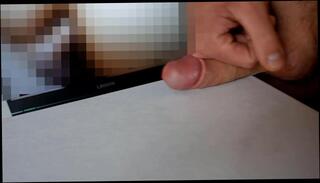 Video 1612753943: cock solo male masturbation, solo masturbation big dick, solo masturbation handjob, solo amateur masturbation, solo men masturbating, solo guy masturbating, solo man masturbation, young solo masturbation, old man solo, muscular solo, masturbation porn, anal masturbation