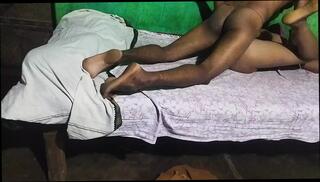 Video 1623565041: piss humiliation, sexy pissing boy, sexy girl pissing, anal piss sex, straight boys pissing, desi girl pissing, hot boy piss, small penis humiliation, pissing 18 year old, brutal humiliation, piss leggings, hottest pissing, pissing hd, sexy funny girl