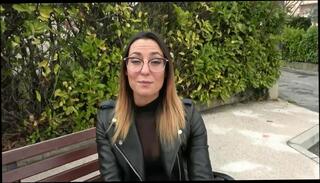 Video 1658679064: amateur milf casting, amateur french milf, amateur milf lingerie, amateur japanese milf, amateur asian milf, naughty girl