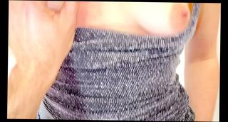 Video 1656918311: submissive milf slut, submissive milf sucking, couple submissive milf, milf slut pov, milf pov facial, milf cowgirl pov, milf pov cumshot, sexy milf pov, milf pov cum, milf pov pussy, milf babe pov, milf pov blowjob, milf pov deep hard, slapping submissive, british milf pov, milf pov hd, dirty submissive slut, huge pov facial cumshot, submissive slut girl, milf cum inside pussy, chick pov blowjob, submissive little slut, good submissive slut, slapping thighs, girl face slapping, sucking milf close, milfs mouth cummed, sexy milf dressed, sexy milf shaves, submissive straight, shaven milf, short pov, chick rides cock, suck deeper, slut picked, guys cock