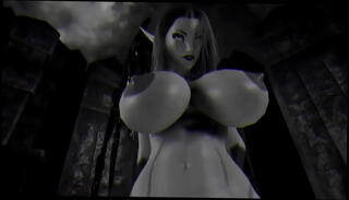 Video 1379927165: anime hentai 3d compilation, hentai 3d futa, 3d animation futanari, 3d cartoon futanari, 3d toons, futa pmv, fap