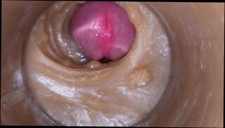 Video 1657461223: pov closeup creampie, creampie closeup pussy, pov amateur solo male, babe pov closeup, closeup pov cumshot, closeup pov masturbation, hardcore pov creampie, giantess vore pov, pov creampie inside, solo babe toys pussy, hardcore creampie vagina, solo male moaning cumshot, solo masturbation extrem hardcore, pussy creampie close, breeding creampie inside, camera closeup