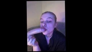 Video 1653622683: solo masturbation oiled, solo masturbation squirting, solo girl squirt, solo squirt amateur, solo female oiled, solo squirt hot, oil dildo, blonde solo squirt, big squirt solo, amateur homemade solo masturbation, solo masturbation deep throat, oiled ass girl hard, oiled ass fucked hard, best amateur solo girl, oil girl sex, squirt blowjob fuck, oil fuck hardcore, oiled sexy huge, squirting face fuck