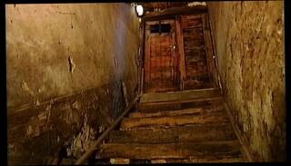 Video 1656400351: horst baron, bbw ssbbw cum, bbw loves doggy style, ssbbw bbw big, pissing german vintage, bbw loves riding cock, bbw riding big dick, blowjob riding doggy style, big beautiful woman bbw, nasty doggy style, dirty doggy style, cum piss mouth, doggy style straight, giant bbw, large bbw, doggy style hd, riding large pecker