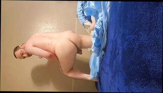 Video 1511068655: hot sexy man