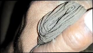 Video 1663718781: gay sex bareback boy, cock gay bareback sex, bareback teen gay sex, big dicked bareback boys, daddy barebacks boy, bareback young gay boy, daddy barebacks step son, cute boy bareback, college boy bareback, dick closeup, indian gay bareback, old young bareback, public bareback, bareback hd, old step dad's cock, father step son gay