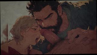 Video 1631556433: solo bisexual male, daddy solo jerk, big dick solo jerk, solo jerk cumshot, amateur bisexual sex, amateur solo porn, solo male dirty talk, erotic bisexual, bisexual women, hardcore bisexual, bisexual blowjob, bisexual story, romantic solo