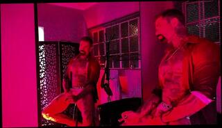 Video 1664367293: dick solo masturbating cumming, solo jerk cum, solo amateur jerking, solo male masturbation cum, solo jerk gay, solo nipple masturbation, solo masturbation tattoos, solo men masturbating, pierced solo, cigar solo