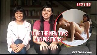 Video 1616516221: pov lesbian pussy eating, sexy bbw lesbian, bbw big tits lesbian, pov lesbian sex, bbw amateur lesbians, amateur sex couple bbw, sexy bbw lady, sexy lesbians pleasure, lesbian scissoring pussy eating, sexy german lesbian, sexy curvy bbw, natural lesbian sex, lesbian nipple, hd pov big tits, lesbian straight, lesbian panty, two sexy ladies