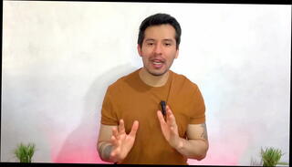 Video 1618780325: dick latino bareback, cock barebacks latino, big dick bareback, big ass bareback, semen, sexual