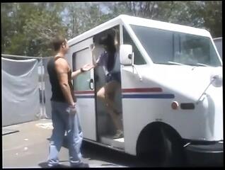 Video 1601290791: nikki fairchild, ass milf doggy style, tits milf doggy style, milf doggy style sex, big tits milf doggy, vintage milf sex, milf doggy style hard, brunette milf doggy style, ass doggy style cum, cock blowjob doggy style, blowjob deep throat doggy, doggy style sex outdoors, gorgeous big ass milf, chick doggy style, doggy style straight, wearing vintage, milf biggest, whore ass fucked, high heel ass fuck