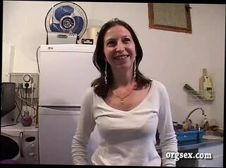 Video 1663079351: stud, amateur big tits porn, amateur blowjob porn, big tits blowjob cum, straight blowjob cum, amateur porn shoot, amateur porn casting, housewife porn, housewife husband, big boobs housewife, housewife surprised, porn time