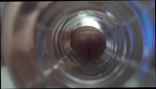 Video 296923001: sex toy gay, love cock toy, toy inside
