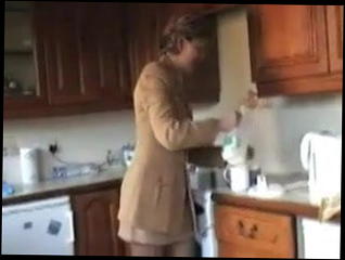 Video 1519886201: gf striptease, gf girl, straight girl, wife