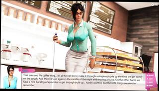 Video 1665187591: 3d anime girl, 3d animation hot sex, sexy 3d anime, hot story 3d animated, hd 3d animation, anime girl friend, hottest anime girls, anime sex indian, dirty anime, anime chick, anime couple, anime boy, anime straight, naughty anime, desi animation, 3d cheating, anime english, anime cutie, hot sexy nasty girl, sexy girl india