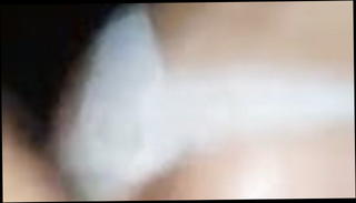 Video 1461895201: straight anal, mature latin anal