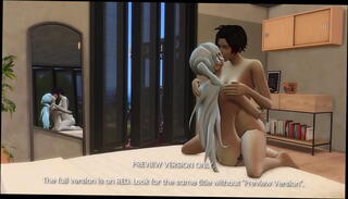 Video 1627090305: 3d hentai sex porn, 3d toon porn, hentai love 3d, porn story 3d, naughty 3d