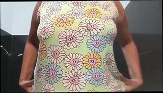 Video 1664563551: aunty fingering pussy, finger fucking busty, busty girl fingering, indian aunty fingering, desi aunty fingering, boobs girl fingering pussy, girl fingering pussy orgasm, girl fingering pussy masturbation, busty amateur girl fucked, boobs indian aunty sex, fucking maid aunty's, finger fuck pussy play, desi aunty homemade sex, school girl finger fucking, housewife pussy fingered, indian couple sex aunty, nude fingering pussy, asian girl fingering pussy, finger fucked pornstar, aunty nude bathing, indian old aunty fuck, pussy fingering female, fingering straight, aunty indian 18 year, fingering touching, busty english