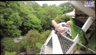 Video 1659964261: jav uncensored blowjob, jav uncensored teen, jav uncensored hd, uncensored nude, cute jav teen, jav asian blowjob, uncensored beautiful, moist jav, jav play, blonde jav, teen straight nude, juicy blonde teen, wicked blowjob