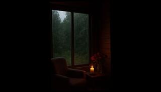 Video 1655317753: joi solo masturbation, solo male joi, solo female joi, vintage solo, dirty talk solo masturbation, solo female masturbation orgasm, vintage amateur sex, solo boy sex, boy friend joi, joi women, romantic joi, masturba