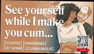 Video 1655598995: cunnilingus fingering, girls fingering licking pussy, sex pussy licking fingering, fingering licking girl friend, boy friend fingering pussy, fingering pussy moaning, pussy fingering porn, erotic cunnilingus, women fingering, pussy fingering female, home fingering, girls erotica