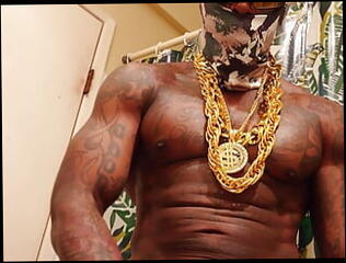 Video 1606300311: black hairy cock worship, solo hairy masturbation, hairy solo gay, solo bbc masturbation, muscles tattoos hairy bbc, big hairy cock gay, hairy gay porn, hairy black dick, huge hairy dick, hairy dick strokes, hairy pornstar, solo masturbation close, hardcore hairy, hairy african, dark hairy, hairy american