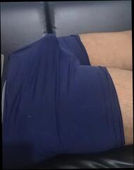 Video 1655579551: solo masturbation nude, solo masturbation cum, gay cum solo, homemade masturbation solo, solo masturbation cumshot, solo guy cums, asian solo cum, young solo cum, solo masturbation hd, desi solo, solo college, desi bangladeshi homemade, bengali cum