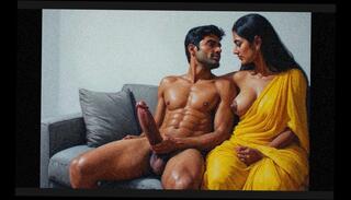 Video 1657064391: anime cartoon fucking creampie, sex anime cartoon fucking, ass fuck cartoon animation, big ass anime cartoon, cartoon animation sexy, cartoon anime big tits, animation cartoon hardcore, anime anal creampie, creampie hot cartoon, hottest animation cartoon, oil creampie, blowjob hardcore sex creampie, fucking couple creampi hardcore, wife ass fuck creampie, hardcore blowjob creampie orgasmic, cock fucked creampied straight, ass hole anal creampie, oiled ass fucked hard, oiled cock fucking tight, husband creampies wife, black cock anal creampie, indian oil sex, anal creampie hd, married creampie, cock inside ass hole, husband takes cock, india sex anal