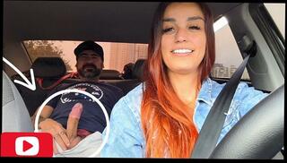 Video 1654720423: amateur sex masturbation fuck, public sex amateur fuck, amateur blowjob sex, amateur car sex, amateur brazilian sex, brazil sex