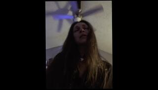 Video 1620063573: milf pov riding cock, amateur milf fucked pov, milf pov tit fucks, milf wife pov, hot milf pov fuck, milf pov sex, slapping pov, latin milf pov, brunette milf pov, wife milf fucking orgasms, milf ride cock face, milf moaning orgasm, milf small tits fucks, cock pov playing, slapping rough sex, pov female orgasm, first fat cock