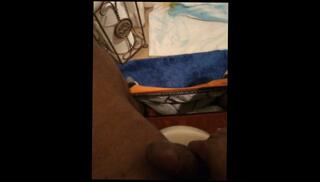 Video 1663453113: solo bbc masturbation, bbc solo cum, solo bbc jacking, bbc solo stroke, solo male bbc, dick amateur bbc cum, solo cock masturbation cum, black cock bbc cums, solo big cock masturbation, solo masturbation handjob, ebony solo masturbation, bbc ejaculation, bbc sperm, bbc nut, quick masturbation