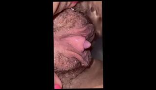 Video 1635677623: hairy pussy solo masturbation, hairy solo play, hairy pussy masturbates clit, hairy pussy masturbation orgasm, homemade solo pussy masturbation, amateur homemade solo masturbation, hairy pussy big clit, wet pussy solo masturbation, solo female masturbation orgasm, solo bath masturbation, fat wet hairy pussy, big hairy pussy lips, long hairy pussy, bathtub solo, giant hairy, large hairy