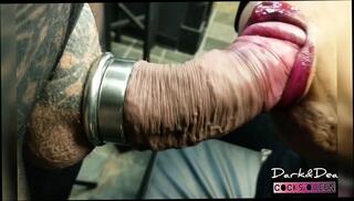 Video 1655493281: blow job cum compilation, goddess sucking cock, suck big cock compilation, sucking big dicks compilation, black cocks cumming compilation, wife cum compilation, blowjob cumshot compilation, straight cum compilation, blowjob queens compilation, ebony goddess sucks, hottest blowjobs compilation, super cumshot compilation, cum play compilation, cum compilation hd, horny goddess, masked goddess, hot ebony goddess, thick goddess, tattooed goddess, perverse blowjob, sucks devours, blowjob honey