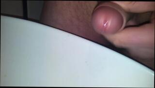 Video 893756801: gay young boys cumshot, gay young boy masturbation, boy huge cock gay, amateur young gay boy, gay boy small cock, gay boy hunk, german boy masturbate, bear boy gay, gay boy hd, precum huge cumshot