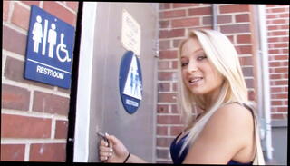 Video 1603819881: alyssa branch, bbc gloryhole, big black gloryhole cock, farting cock, straight gloryhole, bbc black ebony, dog fart, black girl white cock, girls crave cock, very black cock, black cock public