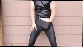 Video 1032563603: solo male cumshot compilation, solo masturbation compilation, compilation cumshots fetish, solo orgasm compilation, solo cum compilation, compilation oiled, catsuit fetish, amateur masturbation compilation, boy compilation, compilation straight, spandex catsuit, solo male jacking