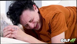 Video 1664266011: milf gilf granny mature, milf granny mature bbw, bbw milf doggy style, milf pussy fucked doggy, tit bbw milf fucks, blowjob doggy cumshot milf, hot granny gilf hardcore, big tits milf gilf, pussy granny grandma, bbw granny masturbation, milf fucked hard doggy, bbw granny sex, blonde milf fucked doggy, gilf granny old, milf tit fucks cock, dick hard doggy sex, granny rides hard, raw doggy style sex, granny spanking, milf taboo fuck, milf fucks older, doggy style straight, milf masturbation hd, granny family