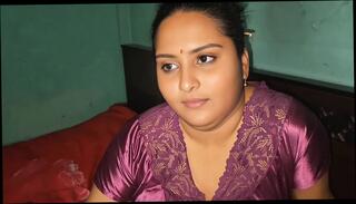 Video 1663024441: fingering milking, college girl finger fucked, wife milks husband, couple finger fucking, hot girl finger fucks, fingered gf fucked, milked cock fucked, cock milking handjob, milking handjob blowjob, cock milking cumshot, fingering hardcore fuck, milking cock sex, fucking aunt, milking fucking big, milking student, finger fucking beauty, bengali girls fingering, girl first time fingering, bangladeshi girl fingers, housewife milking, milk teacher, milking cowgirl, bf fingers, milking straight, aunt uncle, fingering behind, milk hd, celebrity fingering, family sex wife husband, fuck alone