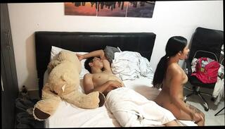 Video 1654328681: pov amateur fuck creampie, pov pussy fucking creampie, pov anal fuck creampie, fingering anal creampie pussy, pov riding creampie, girl caught fingering, wife caught fingering, pov creampie sex, pov fingering masturbation, pov fingering orgasm, pov creampie big ass, homemade pov creampie, latin pov creampie, fingers facefuck, bisexual creampie, creampie pov hd, wife caught husband fucking, amateur couple caught fucking, girl licked fingered fucked, first anal sex creampie, fucked creampied straight, pov first time fucking, old bisexual couple, fucked romantically creampied, fingering korean girl, homemade pov latinas, caught 18 year old, brutal facefuck, colombian bisexual, posing fingering, rides boyfriend's cock, cock riding inside, dick cum, passionate sex, guy sex