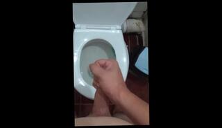 Video 1600116523: solo male masturbation pov, pov solo cumshot, pov solo teen, amateur teen solo masturbation, solo jerk cumshot, jerking dick pov, big dick solo jerk, pov handjob cumshot, toilet pov, jerk huge cumshot