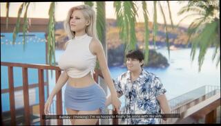 Video 1626194741: 3d animation hard sex, cock 3d animation, 3d animation hot sex, hd 3d animation, black cock 3d, anime wife, anime porn, anime straight, amazing animated, anime style, 3d cheating, wife harder