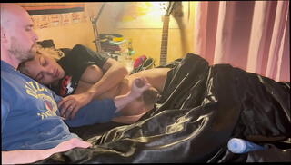 Video 1611555175: amateur couple fucking doggy, amateur ass fucked doggy, tranny doggy style fucking, doggy style fucking horny, dick doggy style fucking, cock doggy style fucking, hardcore doggy style fucking, doggy style fucking sex, gay doggy style fucking, doggy style anal fucking, fucking big cock doggy, handjob doggy style, doggy style porn, kissing doggy
