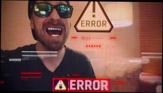 Video 1664931773: homemade amateur solo, white dick solo, daddy solo male, big dick solo male, solo tattoo male, thug solo, sexy white cock, funny big dick