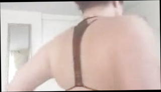 Video 1531234401: cock hard dick, dicked hard big cock, big tits hard cock, hard dick straight, mom big dick, big dick european