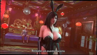 Video 1621317985: 3d fantasy