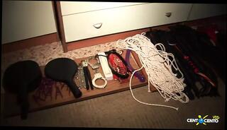 Video 1618801141: whipping bdsm bondage, double penetration bondage, bondage sex bdsm, bdsm bondage anal, double masturbation penetration anal, double penetration anal group, double penetration vibrator, whipped women, friend double penetration, nice double penetration, takes double penetration, double penetration big, double penetration hottest, beauty double penetrated, double penetration female, bondage straight, home bondage, italian double, bondage hd, old woman, sodomized