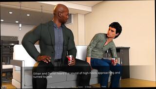 Video 1658227081: 3d anime fucked, 3d anime sex, story 3d animated, cuckold animation, hottest 3d animation, hd 3d animation, cuckold wife fucks husbands, housewife cuckold husband, cuckold husband shares wife, cuckold couple fuck, cuckold dirty wife, woman sex animations, cuckold husband loved, married woman cuckold, cuckolds old husband, nasty cuckold, anime straight, lust cuckold, english cuckold, cuckold wifey