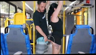 Video 1618904525: uncensored bareback, fetish bareback, dirty bareback sex, girls sex uncensored, bareback butt sex, bareback sex cock, bareback ass sex, teen bareback sex, amateur bareback cock, girls fetish brazil, big white cock bareback, latin bareback ass, orgasm uncensored, small cock bareback, exotic amateur fetish, young amateur bareback, bareback skin, uncensored public, young man barebacked, perfect bareback, bareback close, fetish rubbing, bareback brunettes, round ass latin teen, exhibitionist girl