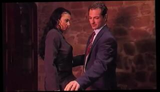 Video 1655852121: laura angel, milf anally banged, big tits milf banged, milf retro sex, ass milf banged, loving milf banged, milf ass fucked anal, milf ass fucked cumshot, milf blowjob tit fuck, girl friend anal banged, gf anal banged, milf fuck cowgirl, milf girl masturbate, milf anal porn, milf fucks pool, milf lingerie fuck, milf anal hd, bang straight, milf pool table, girl friend copulating, coitus